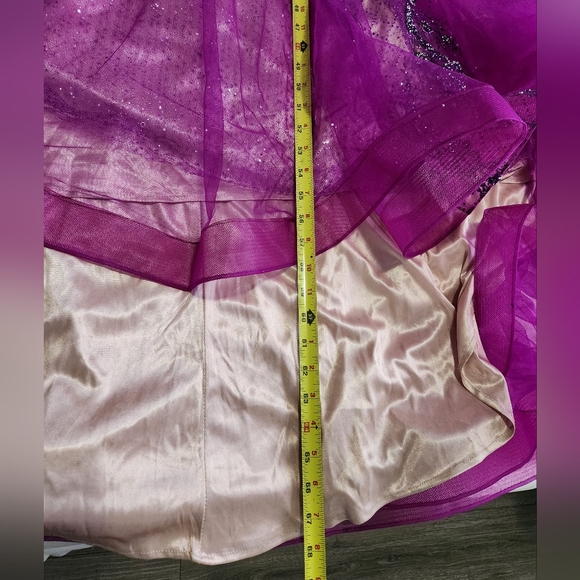 PROM DRESS!!!... - Picture 7 of 11